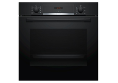 Lò nướng âm tủ Bosch HBS534BB0B