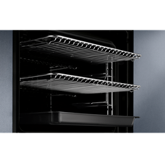 Lò nướng âm tủ Electrolux KOCBP21XA