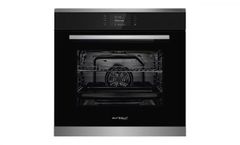 Lò nướng âm tủ Eurosun EOV75TFT