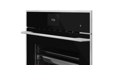 Lò nướng Teka IOVEN INOX