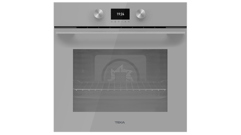Lò nướng âm tủ Teka HLB 8600
