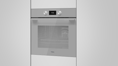 Lò nướng âm tủ Teka HLB 8600