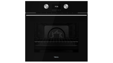 Lò nướng âm tủ Teka HLB 8600