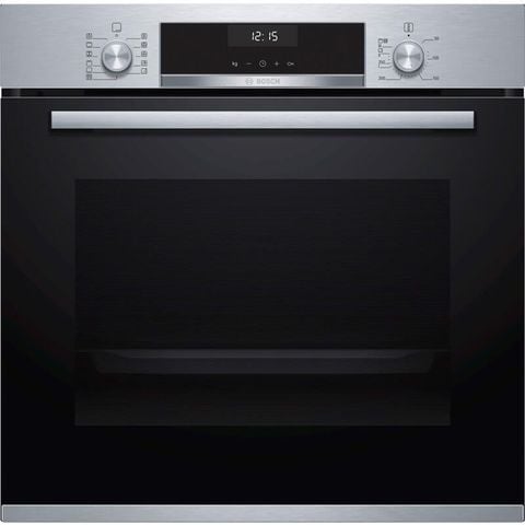 Lò nướng âm tủ Bosch HBA5570S0B