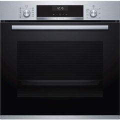 Lò nướng âm tủ Bosch HBA5570S0B