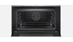 Lò Nướng Bosch CBG675BS3