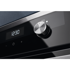 Lò nướng âm tủ Electrolux KODEC75X