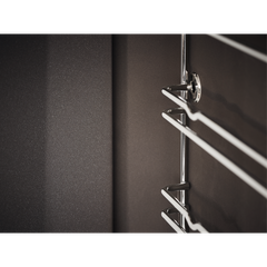 Lò nướng âm tủ Electrolux KODEC75X