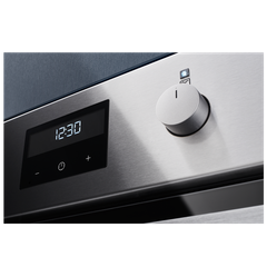 Lò nướng Electrolux KODGH70TXA