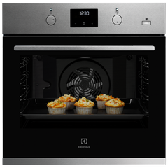 Lò nướng Electrolux KODGH70TXA