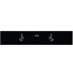 Lò nướng âm tủ Electrolux KOIGH00KA