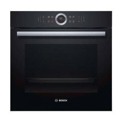 Lò nướng Bosch HBG635BB1