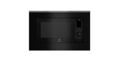 Lò vi sóng âm tủ Electrolux EMSB30XCF