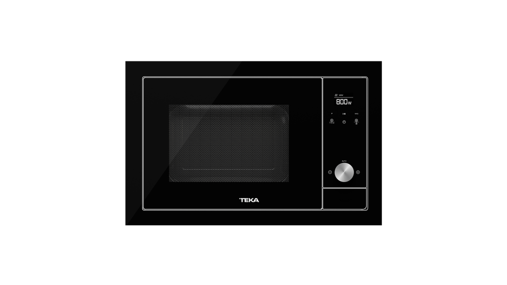 Lò vi sóng âm tủ Teka ML 8200 BIS
