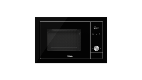 Lò vi sóng âm tủ Teka ML 8200 BIS