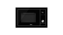 Lò vi sóng âm tủ Teka ML 8200 BIS