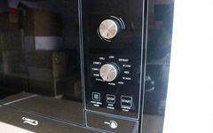 Lò Vi Sóng Chefs EH-MW801B