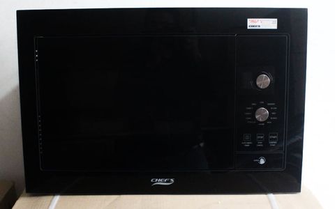 Lò Vi Sóng Chefs EH-MW801B