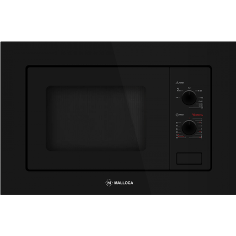 Lò vi sóng Malloca MW-820B