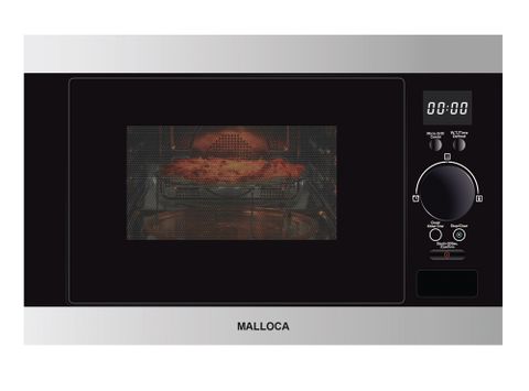 Lò Vi Sóng Malloca MW 927S