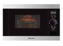 Lò Vi Sóng Malloca MW 927S