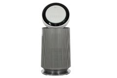 Máy lọc không khí LG PuriCare 360 Alpha Single AS65GDBY0.ABAE