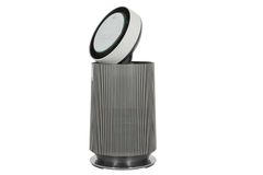 Máy lọc không khí LG PuriCare 360 Alpha Single AS65GDBY0.ABAE