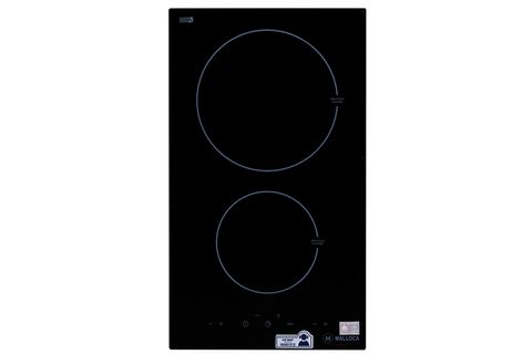 Bếp từ Domino Malloca MDH-02I