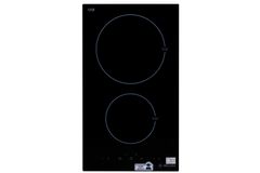 Bếp từ Domino Malloca MDH-02I