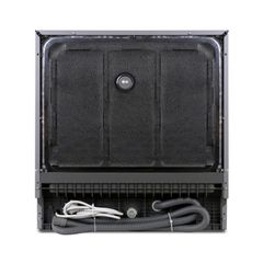 Máy Rửa Chén Bát Hafele HDW-T5551B 538.21.340