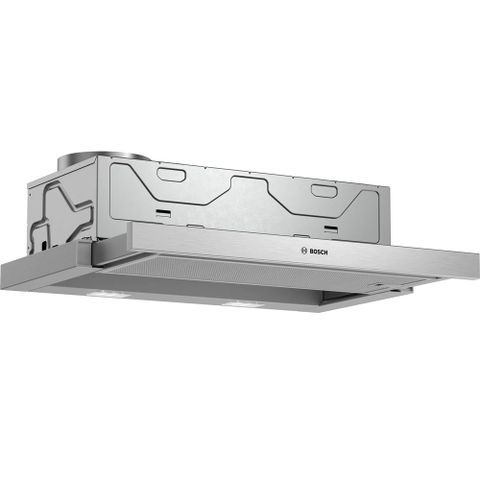 MÁY HÚT MÙI BOSCH HMH.DFM063W56B