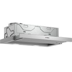 MÁY HÚT MÙI BOSCH HMH.DFM063W56B