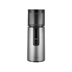 Máy Ép Trái Cây Hurom H400