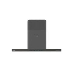 Máy hút mùi áp tường GrandX GX H70C69G