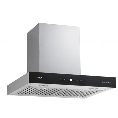 Hút mùi Chefs EH- R107E7G