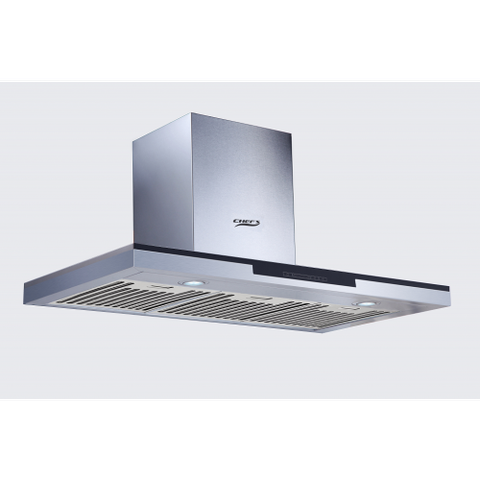 Hút mùi Chefs EH- R107E9