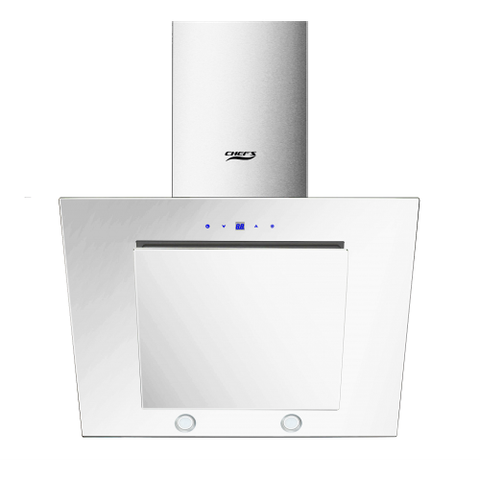 Hút mùi Chefs EH- R705E7