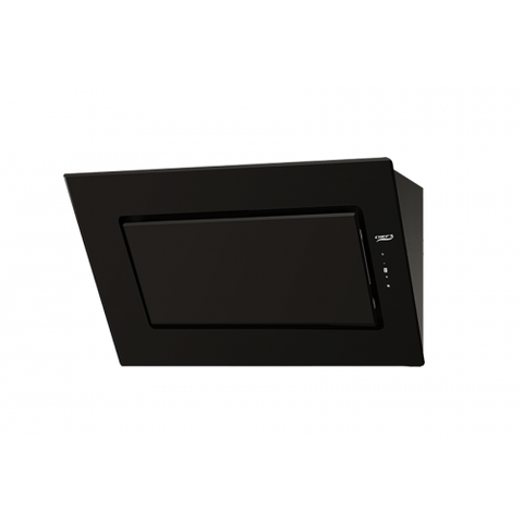 Hút mùi áp tường Chefs EH- R705E9