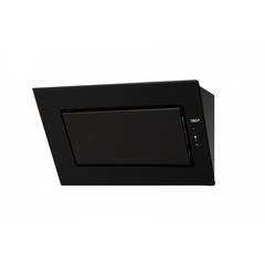 Hút mùi áp tường Chefs EH- R705E9