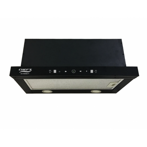 Hút mùi âm tủ Chefs R906E7S