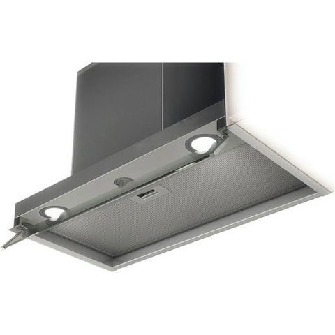 Hút mùi âm tủ Elica BOX IN