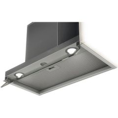 Hút mùi âm tủ Elica BOX IN