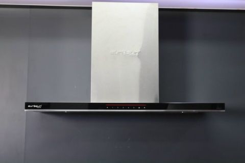 Máy hút mùi Eurosun EH-90AF79