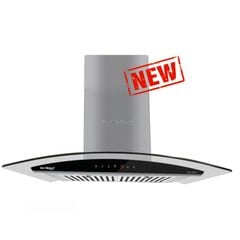 Máy hút mùi Eurosun EH-70K35