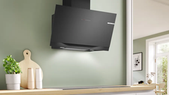 MÁY HÚT MÙI BOSCH DWK91LT60