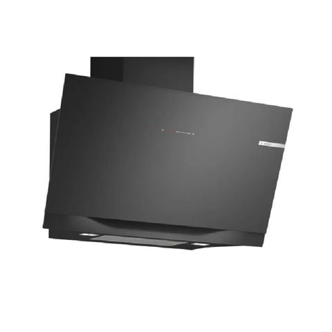 MÁY HÚT MÙI BOSCH DWK91LT60
