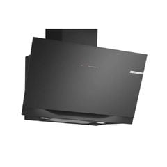 MÁY HÚT MÙI BOSCH DWK91LT60