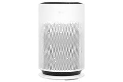 Máy lọc không khí LG PuriCare 360 Hit AS60GHWG0