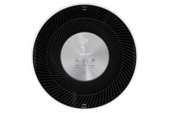 Máy lọc không khí LG PuriCare 360 Hit AS60GHWG0