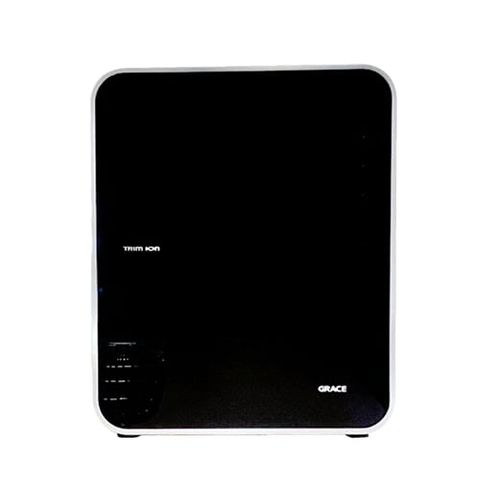 MÁY LỌC NƯỚC KIỀM TRIM ION GRACE